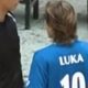 luka modric