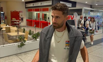 fabio borini