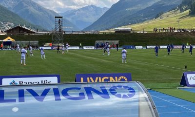 sampdoria