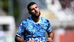 Sampdoria-Como, occhio ai calci piazzati: i numeri dei lariani