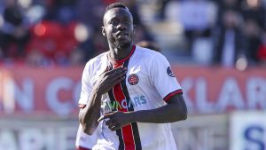 Calciomercato Sampdoria: sfuma Diagne. Ufficiale la firma con i sauditi