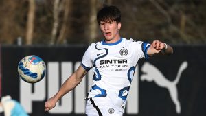 Calciomercato Sampdoria, il rimpianto è Fabbian: il retroscena