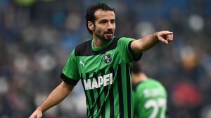Calciomercato Sampdoria, l’obiettivo di mercato Gian Marco Ferrari ad un passo dalla Cremonese
