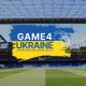 Game4Ukraine