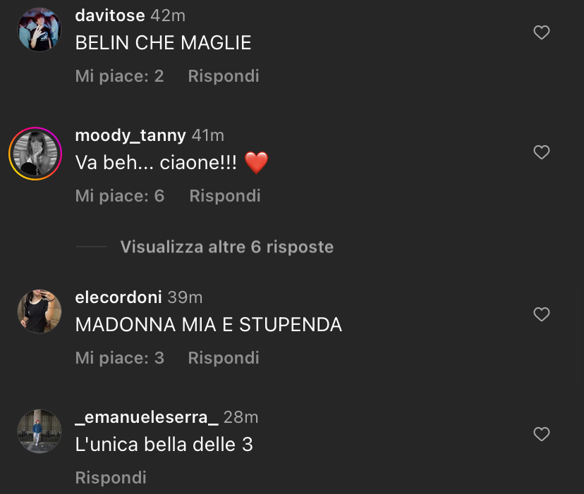 IMG 1685