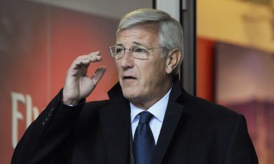 marcello lippi