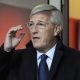 marcello lippi