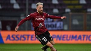 Calciomercato Sampdoria: un club di Serie A piomba su Majer. Le ultime