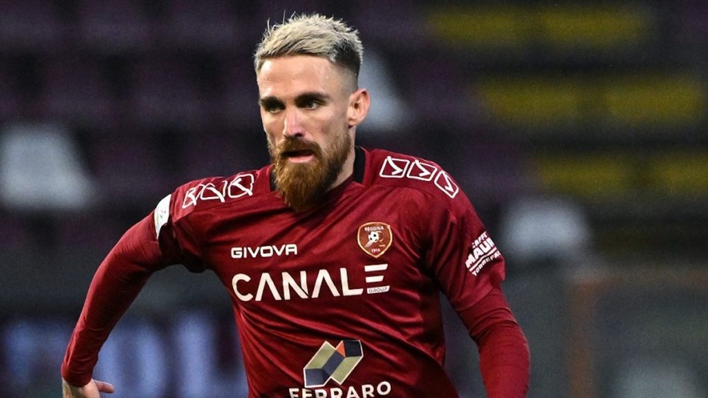 Calciomercato Sampdoria, sfuma Majer: va alla Cremonese 1 zan majer