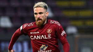Calciomercato Sampdoria, sfuma Majer: va alla Cremonese