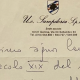 sampdoria