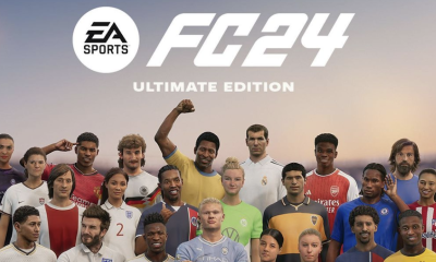 ea sports fc 24