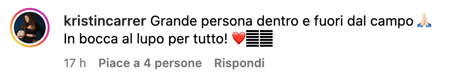 Schermata 2023 07 28 alle 14.19.33