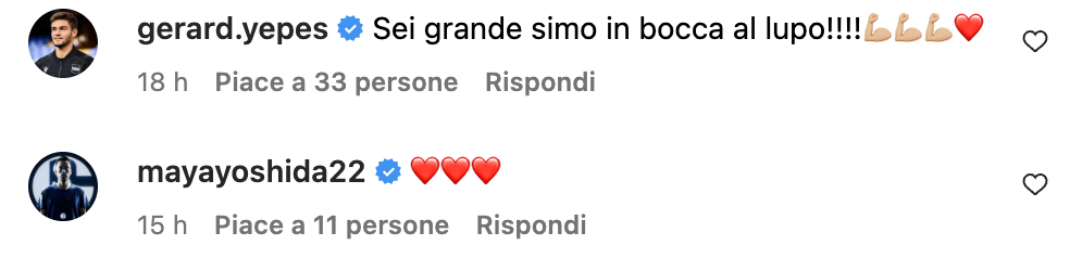 Schermata 2023 07 28 alle 14.19.38