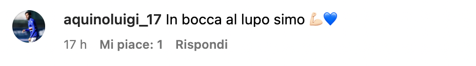 Schermata 2023 07 28 alle 14.19.59