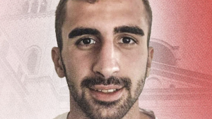 Calciomercato Sampdoria, interesse per Trimboli: il Mantova fa muro sul suo leader
