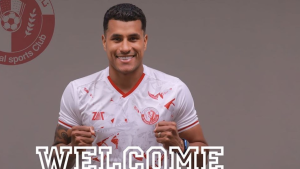 Murillo riparte dal Qatar dopo la Sampdoria: il comunicato ufficiale