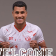 jeison murillo