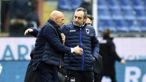 luciano spalletti