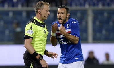paolo valeri