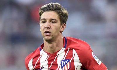 luciano vietto