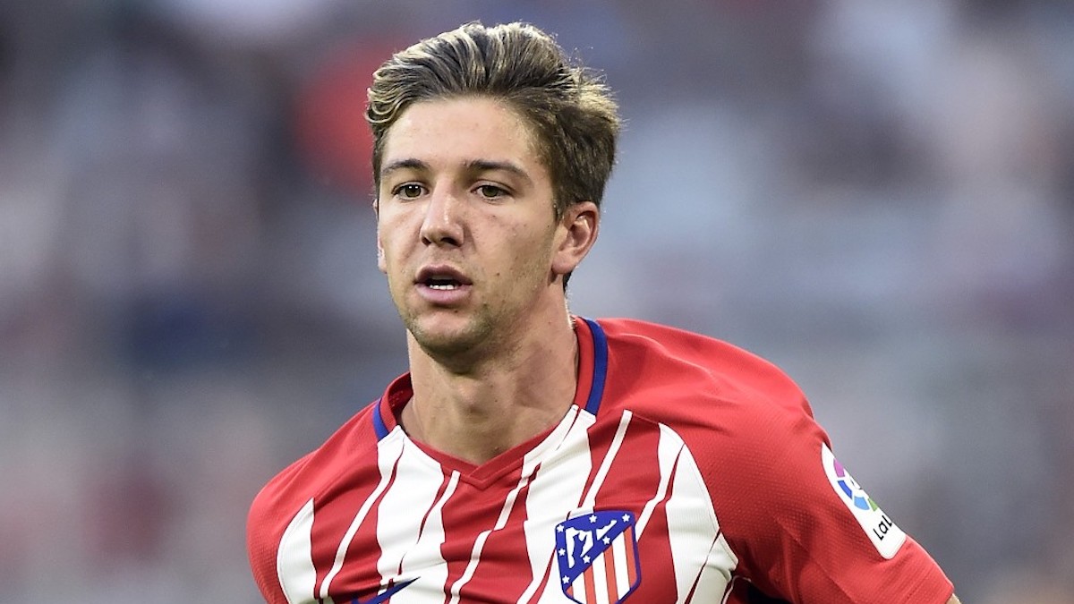 luciano vietto