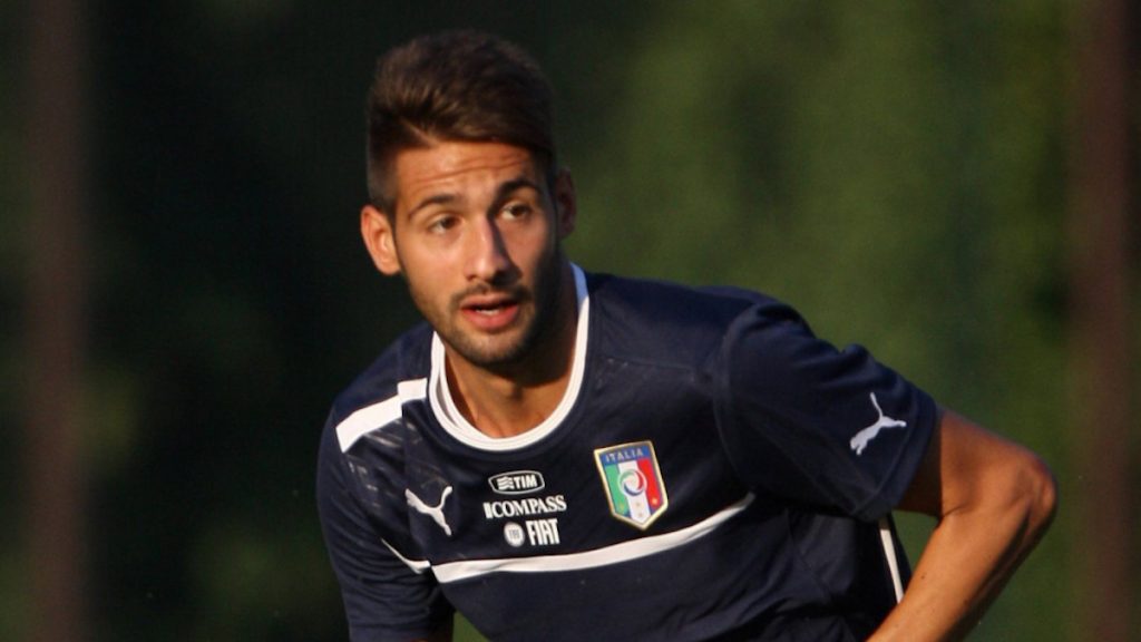 alberto masi