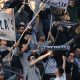 alessandria 1