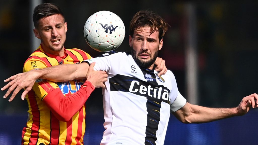 Barreca-Sampdoria, formalizzata la richiesta al Cagliari: le ultime 1 antonio barreca