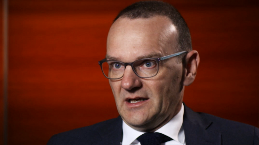 Ag. Gabbiadini: «Manolo voleva Dubai. La Sampdoria ripartirà bene» 1 silvio pagliari