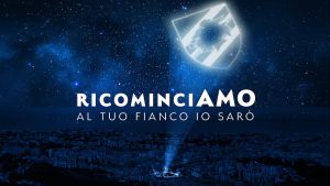 Abbonamenti Sampdoria: superata quota 17mila!