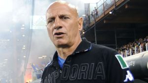 alberto cavasin