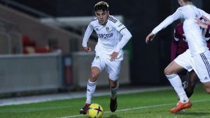 Calciomercato Sampdoria: resta viva l’ipotesi Diogo Monteiro. Gli aggiornamenti