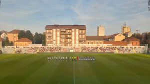 Highlights Alessandria-Sampdoria: tutti i gol del match – VIDEO