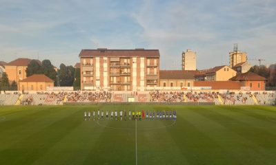 alessandria-sampdoria