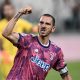 esult gol Bonucci MG0 1789