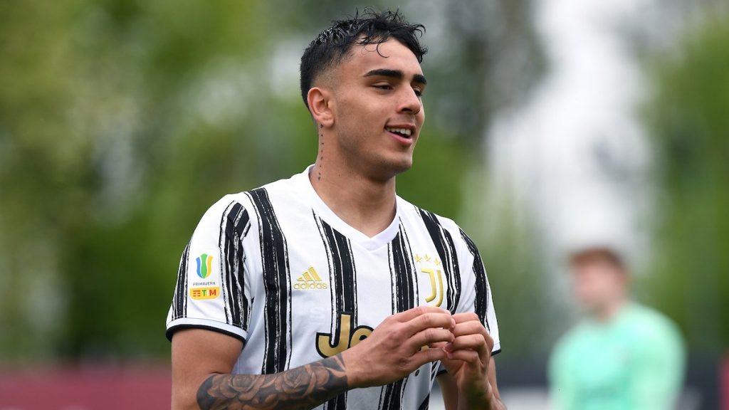 Calciomercato Sampdoria: spunta l'ipotesi Da Graca della Juventus. Le ultime 1 marco da graca