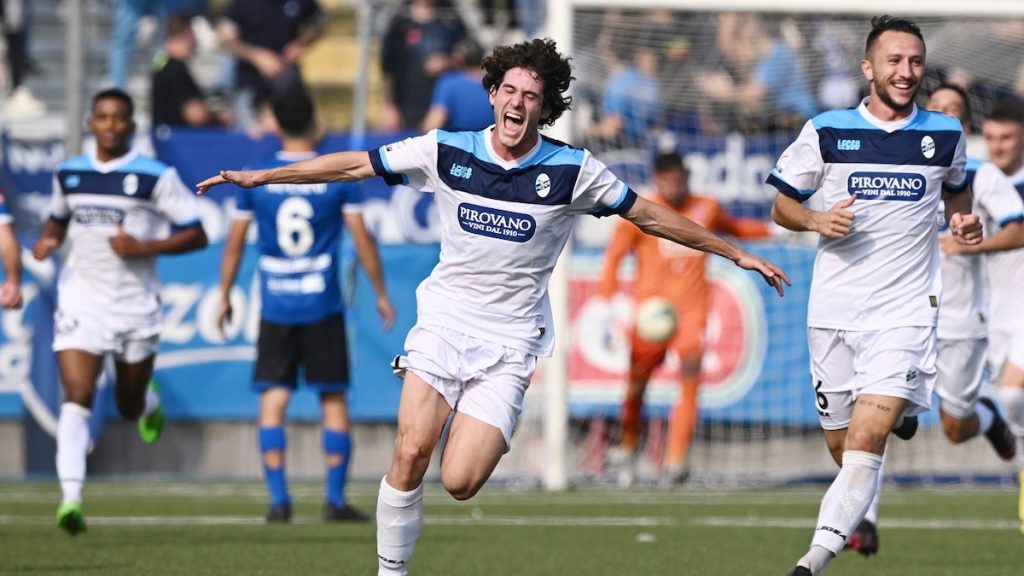 Calciomercato Sampdoria, in arrivo lo svincolato Girelli. C'è l'accordo 1 stefano girelli