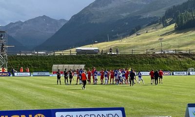 sampdoria