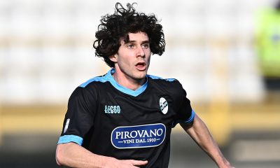 girelli