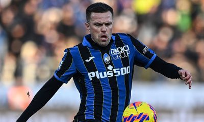 josip ilicic