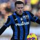 josip ilicic