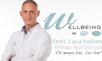 luca naitana