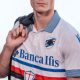 maglia sampdoria
