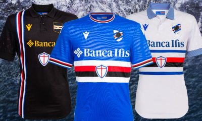 maglie