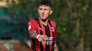 Sampdoria Cremonese, il tecnico grigiorosso Stroppa ritrova questo giocatore per la sfida contro i blucerchiati: ecco chi è