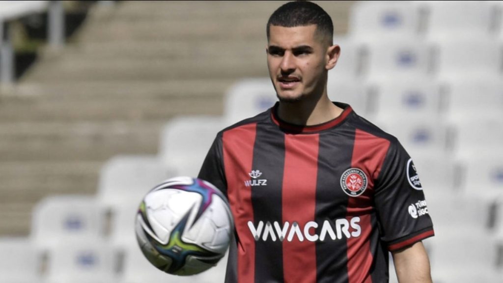 Calciomercato Sampdoria, Mercan obiettivo secondario: ecco il motivo 1 levent mercan
