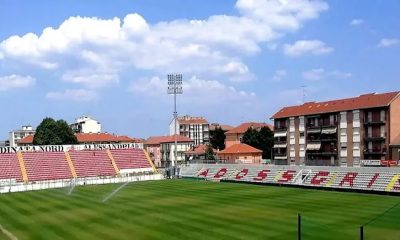 stadio moccagatta