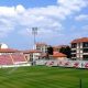 stadio moccagatta