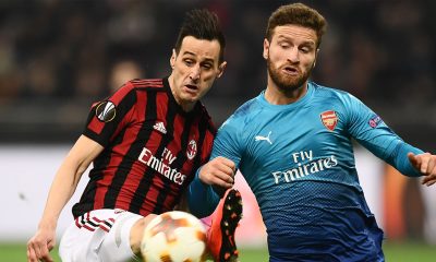 mustafi